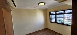 Blk 353 Ang Mo Kio Street 32 (Ang Mo Kio), HDB 4 Rooms #441250941